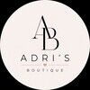 adri_boutique